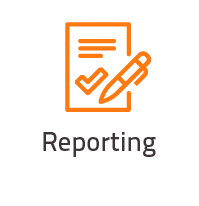 Reporting and KPIs in CMMS