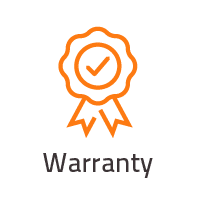 Warranty Management in CMMS
