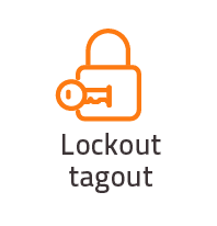 Lockout Tagout in CMMS